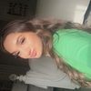 elma_xo